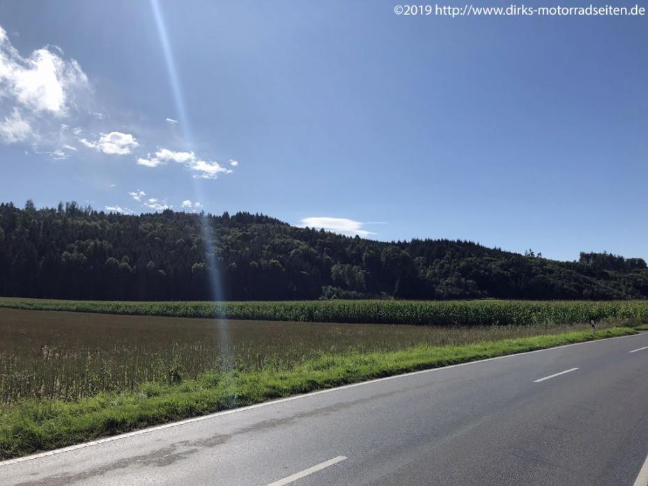 Owingen
