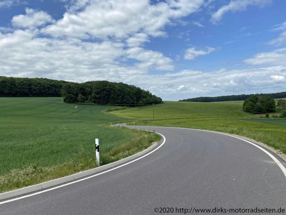Schenklengsfeld