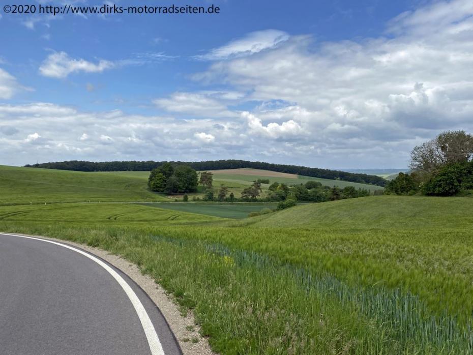 Schenklengsfeld