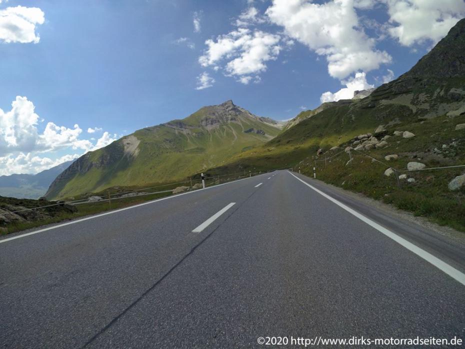 Julierpass