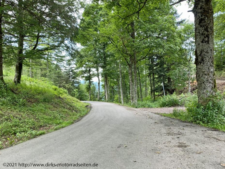 Herrenschwand