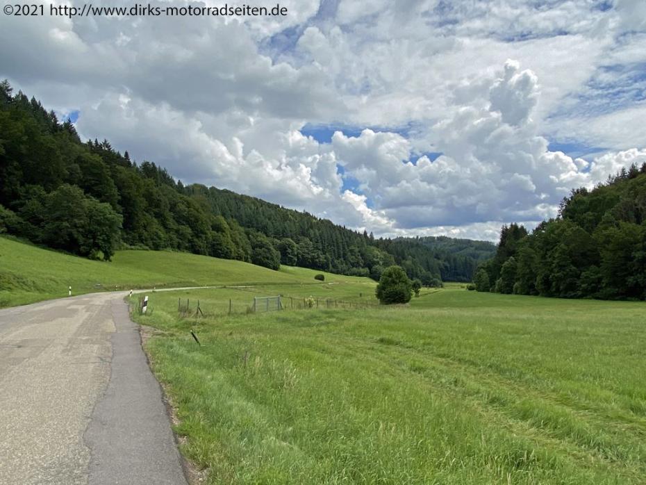 Emmendingen