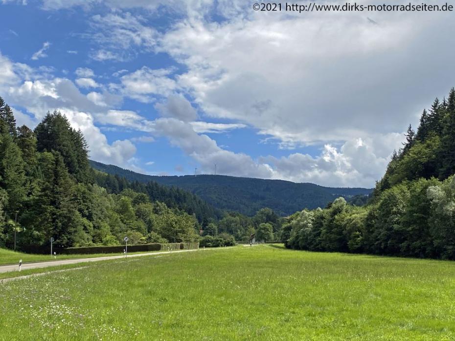 Günterstal