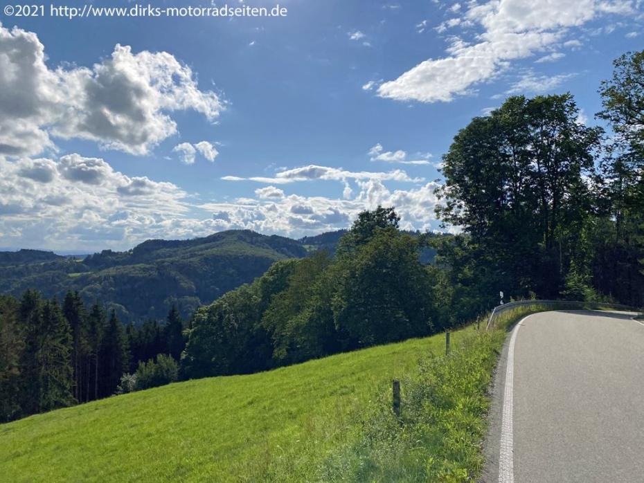 Zell im Wiesental
