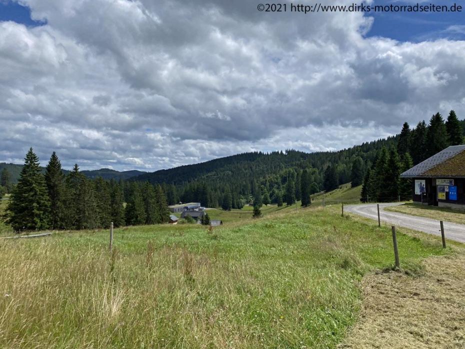 Feldberg