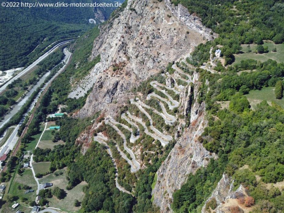 Montvernier