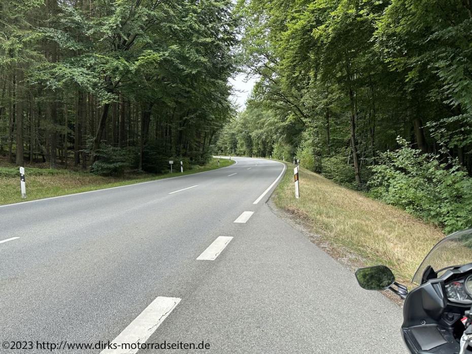 Bad Griesbach im Rottal
