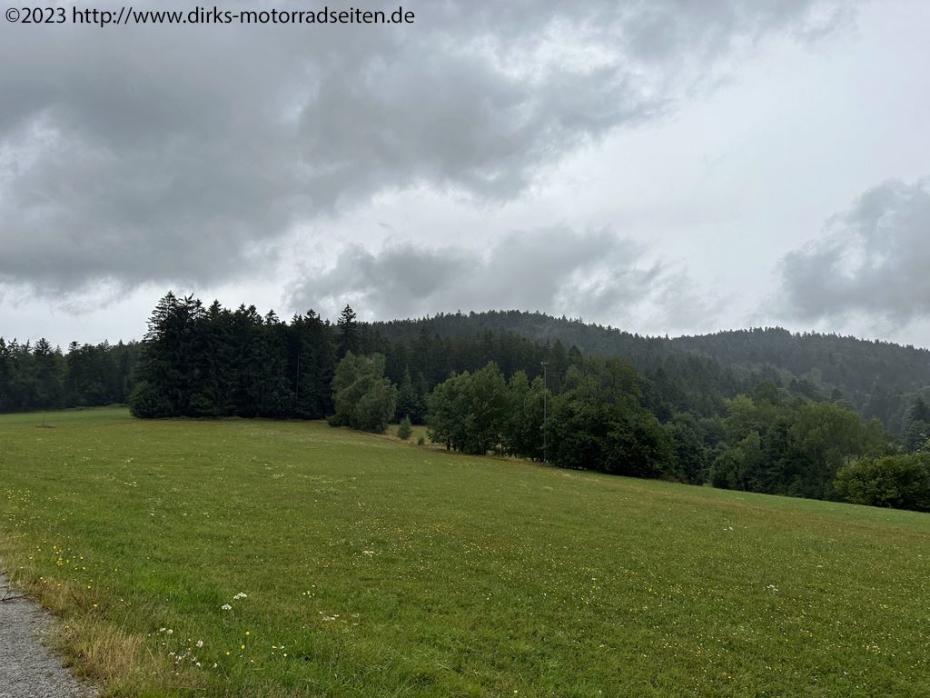 Deggendorf-Greising