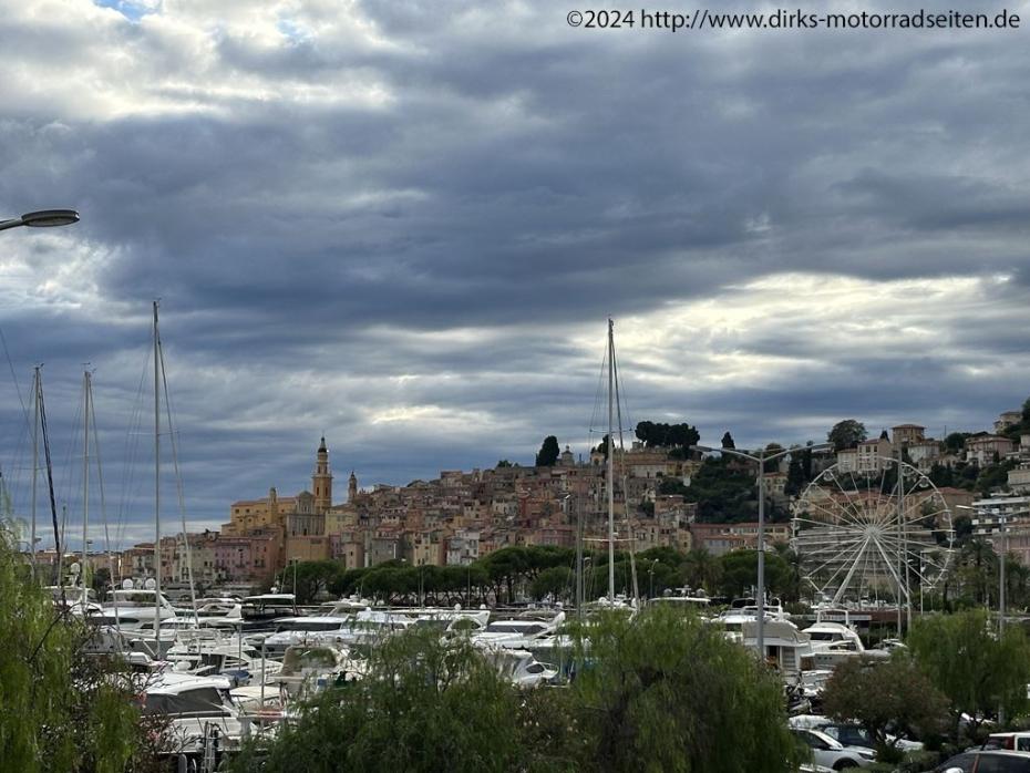 Menton