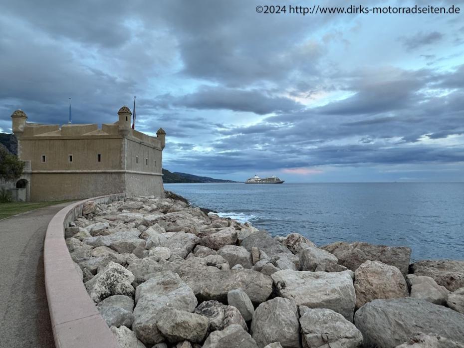 Menton