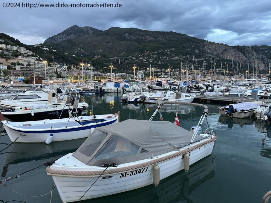 Menton