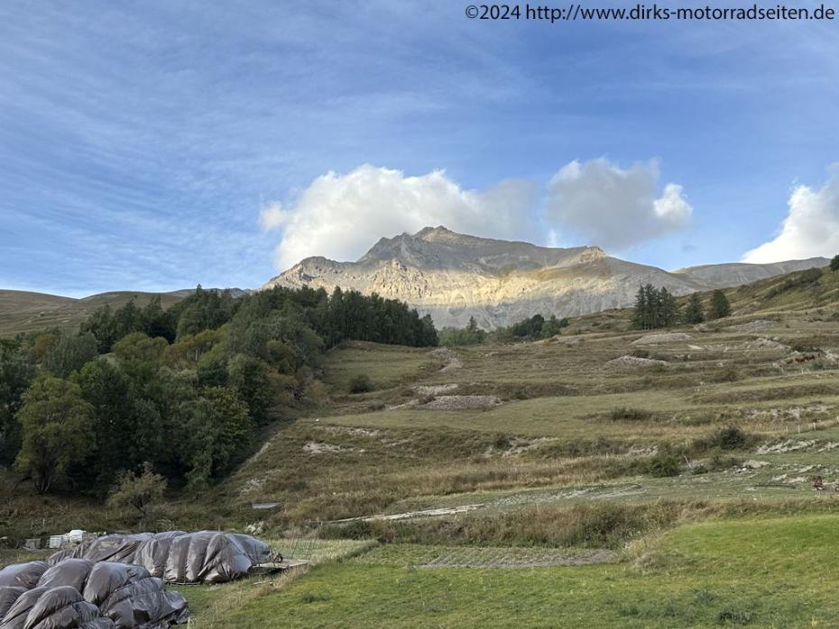 Villar-d'Arêne