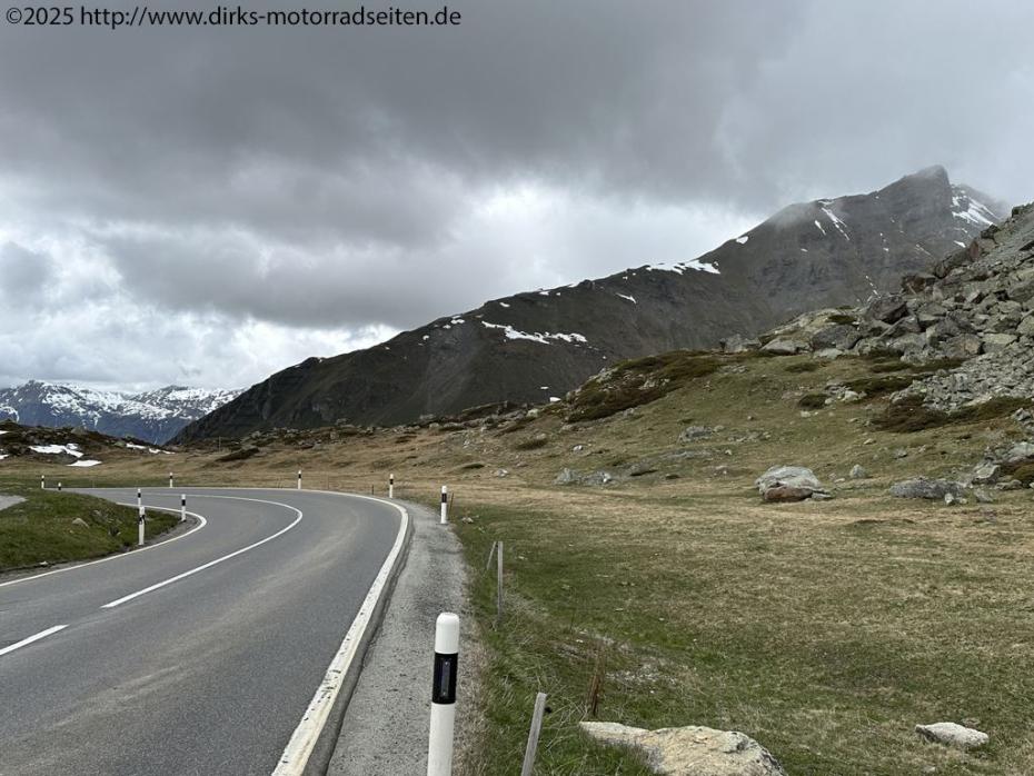 Julierpass