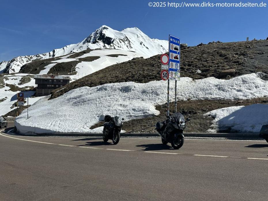 Timmelsjoch