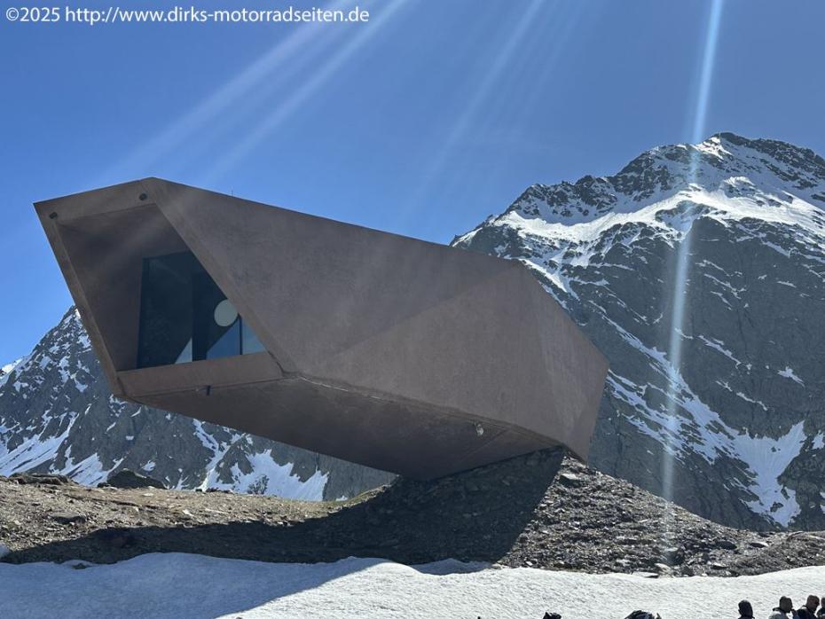 Timmelsjoch
